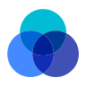 Omnichannel retail engagements